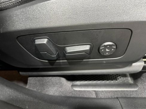 Certified 2024 BMW X1 xDrive28i w/ Convenience Package image 19