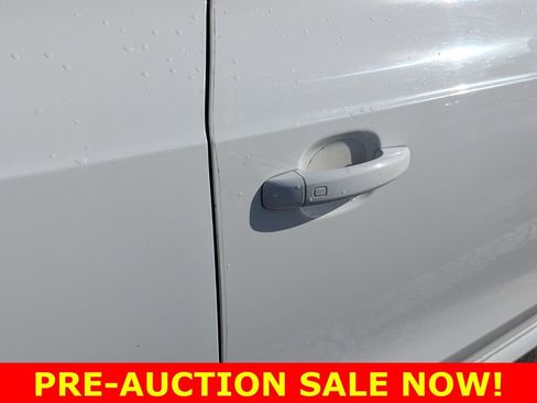 Used 2012 Audi S5 Premium Plus w/ Audi MMI Navigation Plus image 14