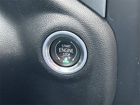 Used 2021 Chevrolet Silverado 1500 RST w/ All Star Edition Plus image 28