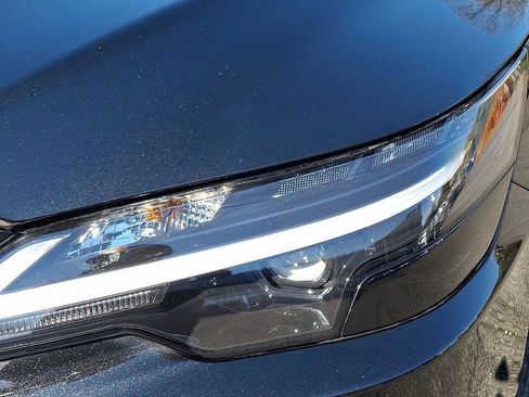 Used 2024 Lexus RX 350 Premium w/ Accessory Package image 10