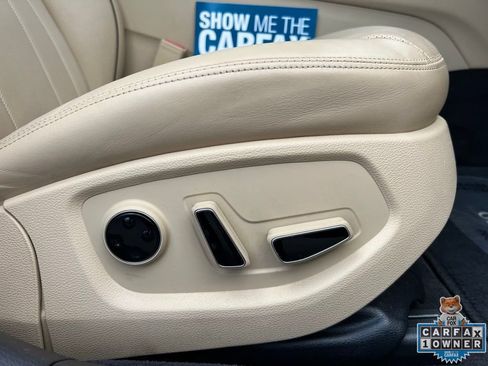 Used 2020 Genesis G80 3.8 w/ Ultimate Package 03 image 58