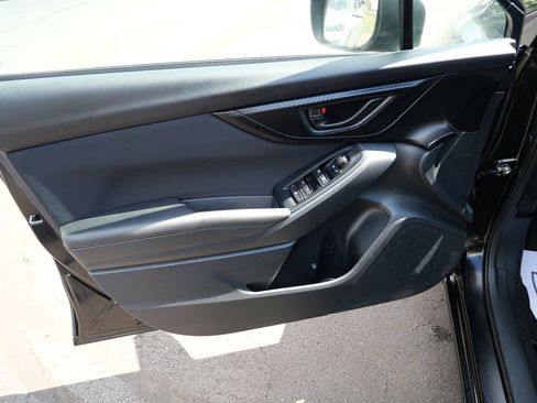 Used 2019 Subaru Impreza 2.0i AWD/4WD image 11