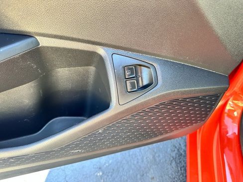 Used 2021 Volkswagen Jetta R-Line w/ R-Line Cold Weather Package image 17