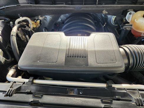 Used 2022 Cadillac Escalade Sport Platinum image 30