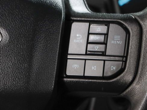 Used 2023 Ford F350 XLT AWD/4WD image 15