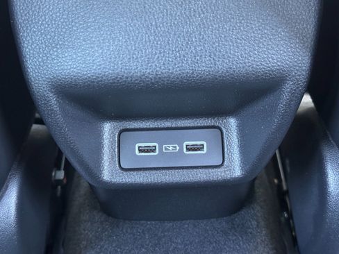 Used 2024 Honda Civic Touring image 35