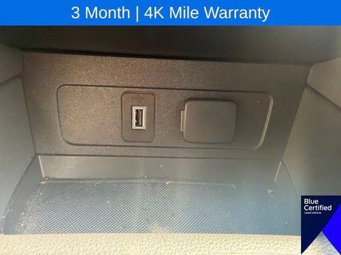 Used 2017 Ford Escape S FWD image 26