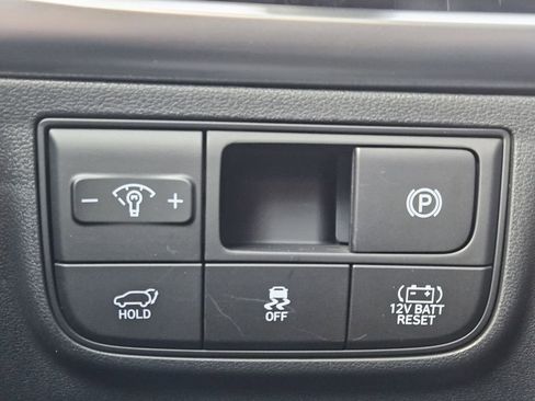 New 2026 Hyundai Tucson SEL AWD/4WD image 22