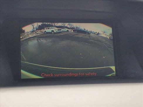 Used 2011 Lexus RX 350 AWD w/ Premium Pkg image 14