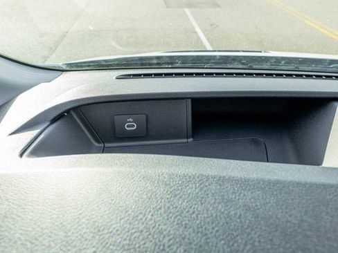 New 2026 Ford Transit 350 148 High Roof AWD image 21