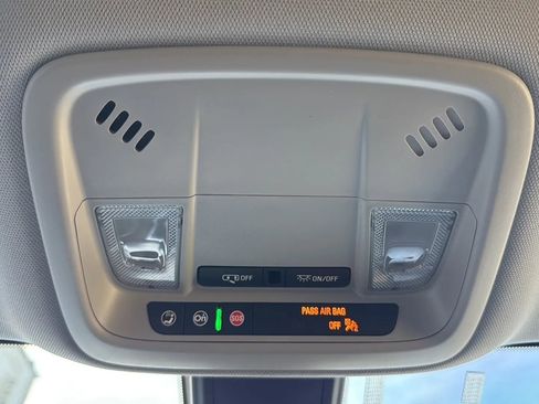 Used 2020 Chevrolet Malibu LS image 20