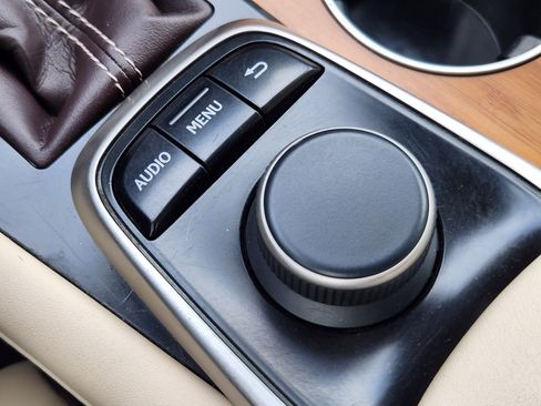 Used 2016 Lexus RX 350 350 w/ Premium Package image 30