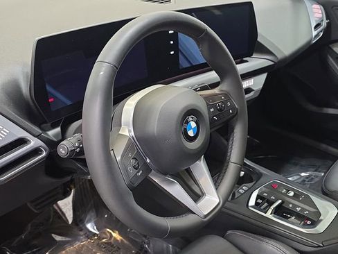 Certified 2025 BMW 228i xDrive AWD/4WD image 12
