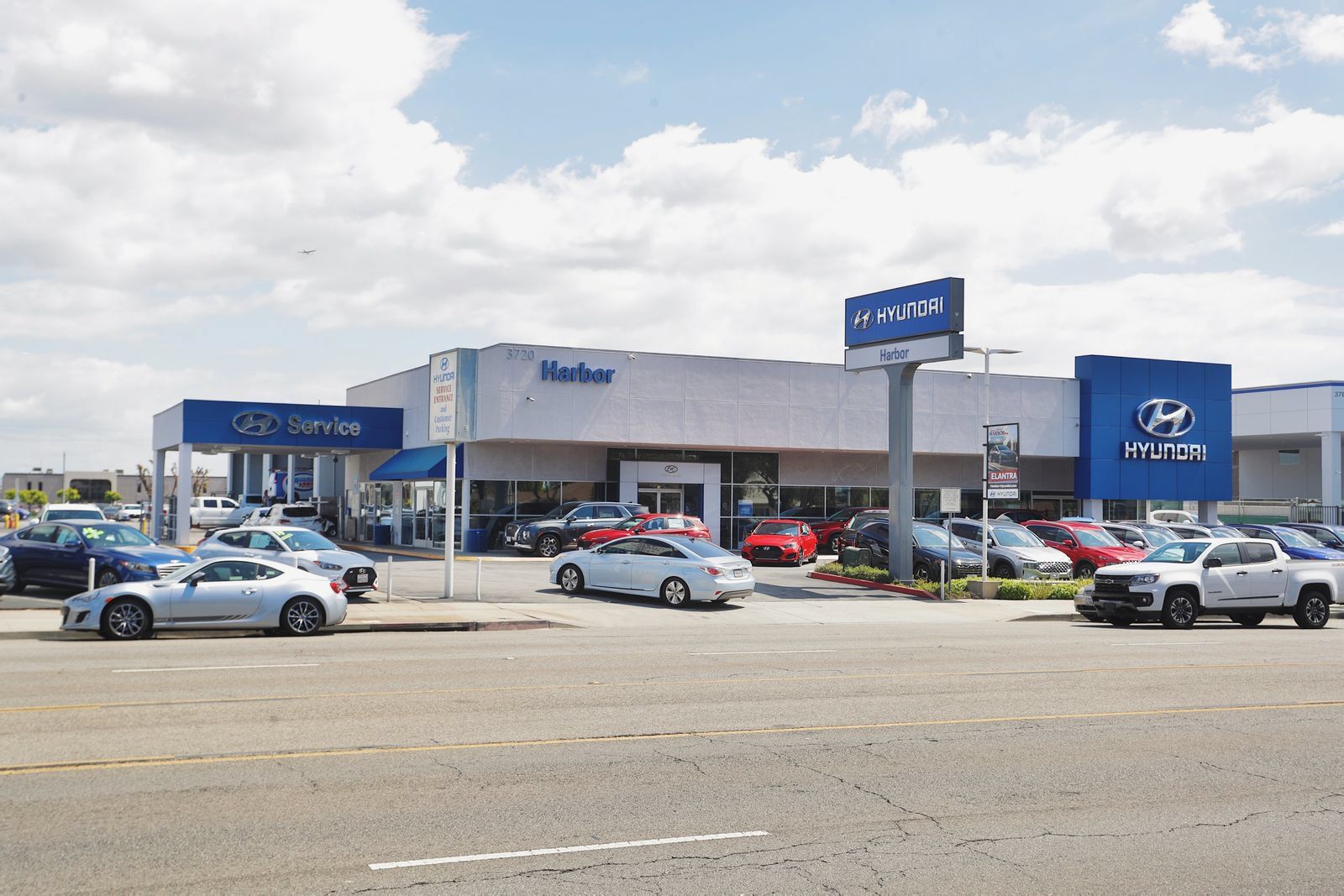 Used 2024 Hyundai Kona SE AWD/4WD image 36