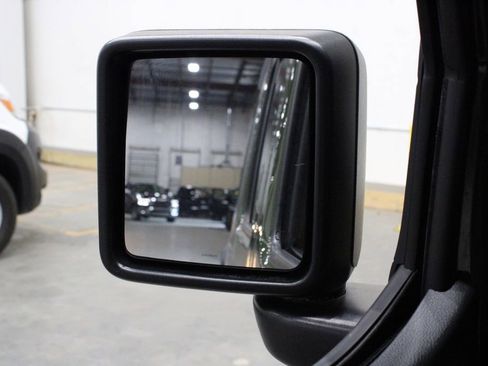 Used 2021 Jeep Wrangler Unlimited Sport image 41