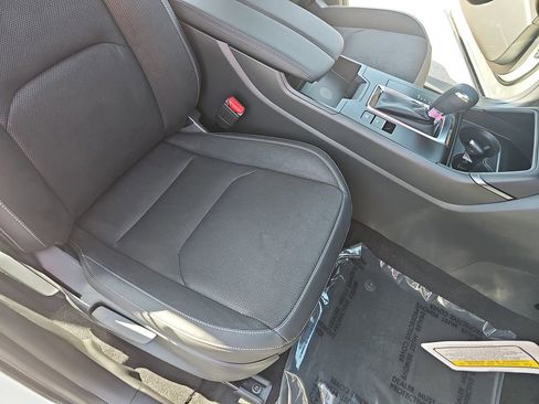 New 2026 MAZDA CX-5 Preferred AWD/4WD image 10