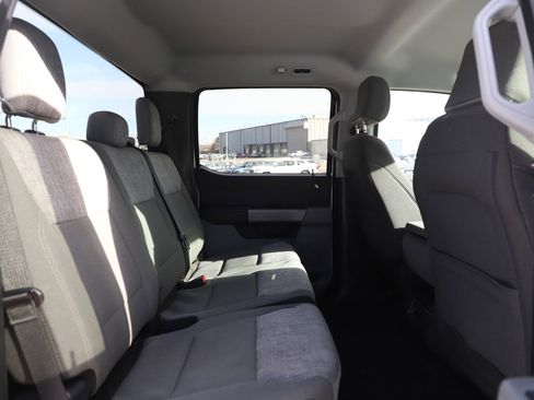 Used 2023 Ford F250 XLT image 14