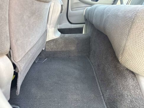 Used 2010 Honda Accord EX image 12