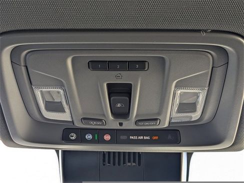 New 2026 GMC Sierra 1500 Elevation w/ Preferred Package image 22