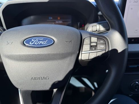 New 2026 Ford Maverick XLT w/ 4K Tow Package AWD/4WD image 23