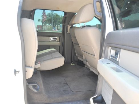Used 2009 Ford F150 XL RWD image 38