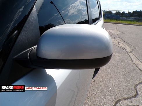 Used 2018 Kia Soul + image 12