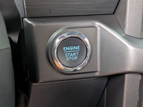 Used 2024 Ford F150 XLT w/ Equipment Group 302A MID AWD/4WD image 33