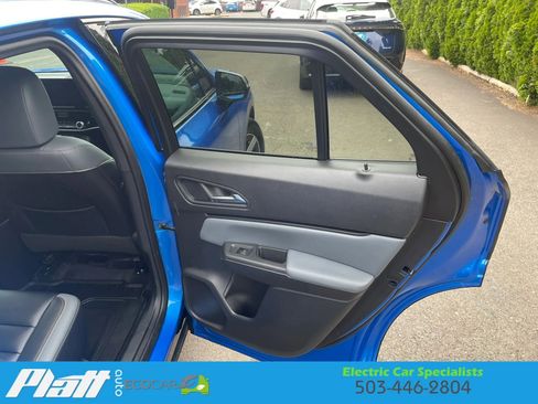 Used 2024 Honda Prologue Touring image 51