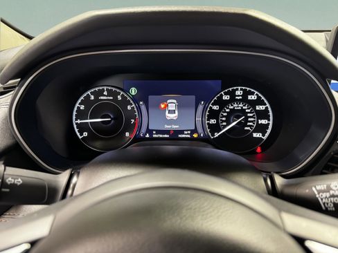 Used 2021 Acura TLX w/ Advance Package image 27