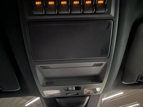 Used 2025 Ford Ranger Raptor image 40