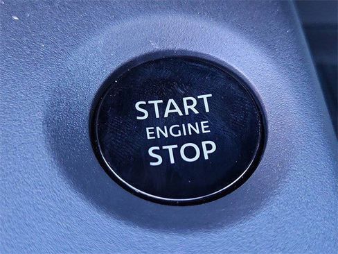 New 2026 Nissan Sentra S image 15