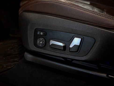 Used 2020 BMW X3 xDrive30i w/ Convenience Package image 18