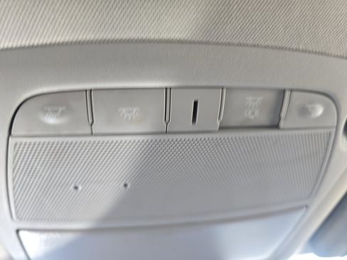 Used 2023 Nissan Murano SL image 35