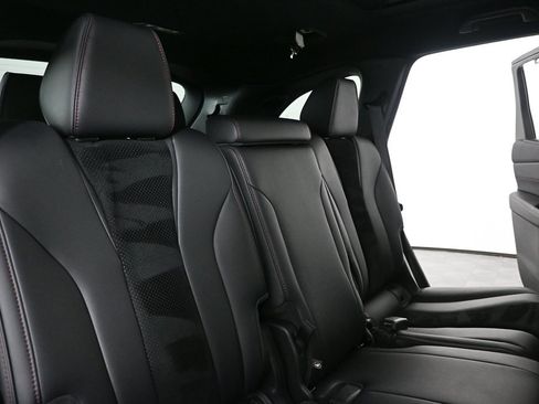 Used 2023 Acura MDX A-Spec image 20