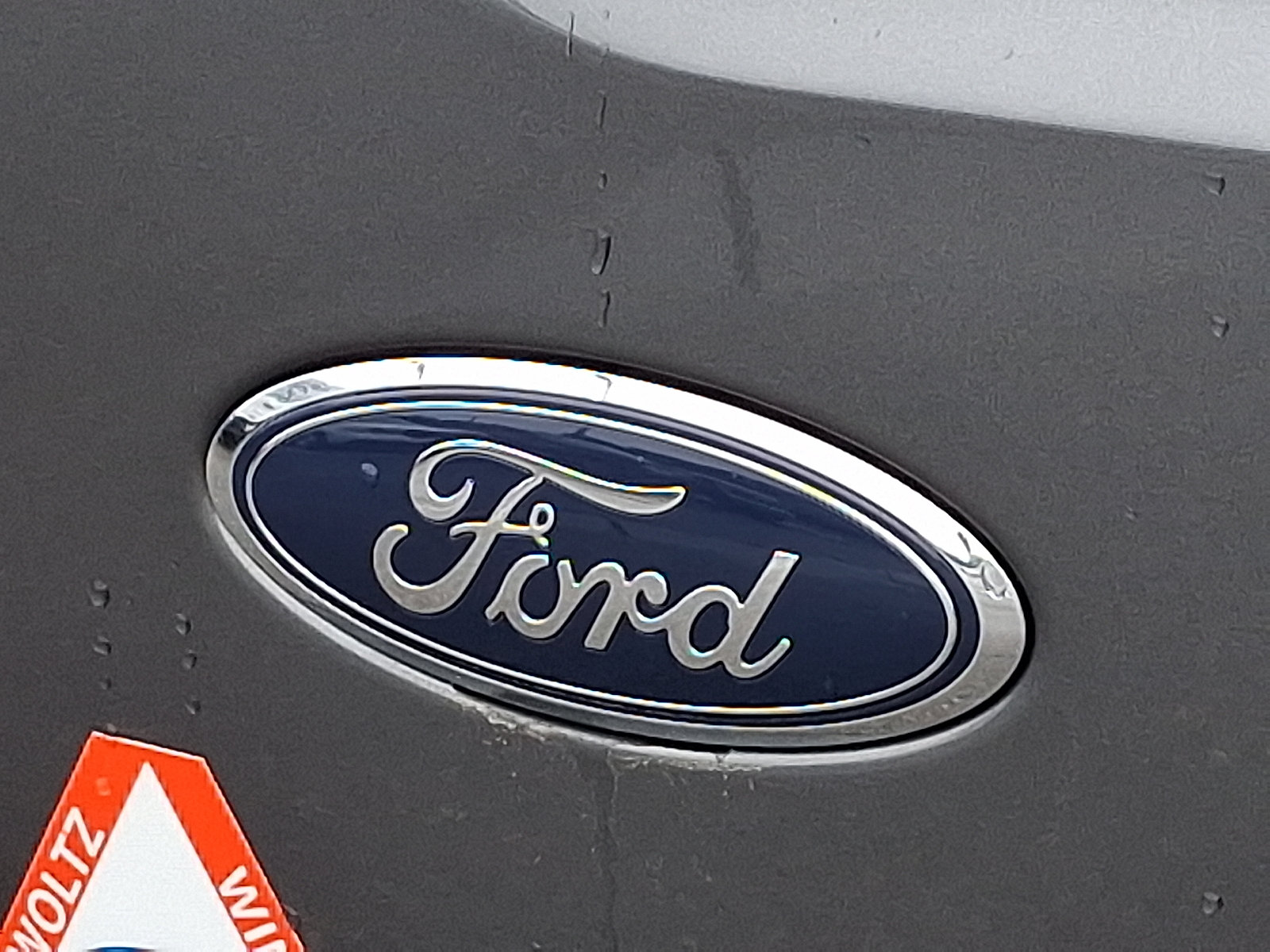 Certified 2025 Ford Bronco Sport Free Wheeling w/ Convenience Package AWD/4WD image 29