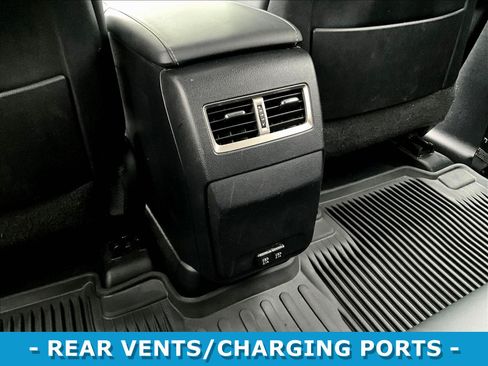 Used 2022 Lexus RX 350 AWD w/ Premium Package image 10