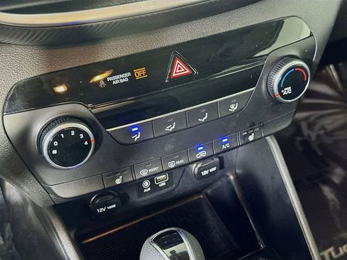 Used 2020 Hyundai Tucson Value image 26