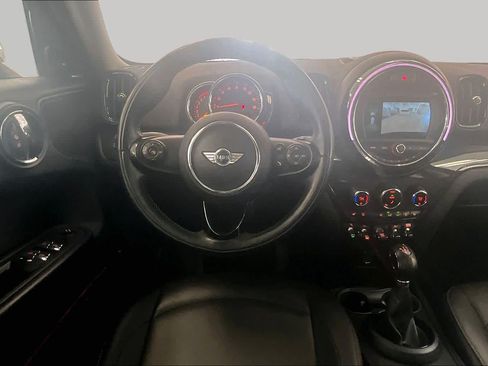 Used 2018 MINI Cooper Countryman FWD image 5