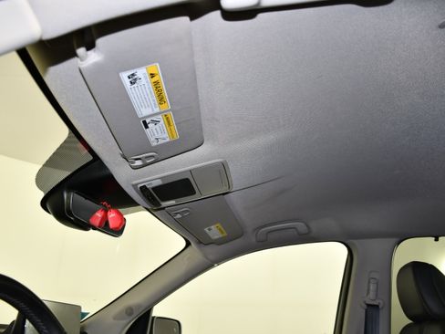 Certified 2024 Honda Pilot EX-L image 39