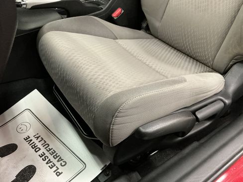 Used 2014 Honda Civic EX image 16