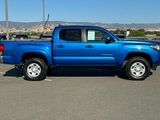 Used 2016 Toyota Tacoma SR5 image 3