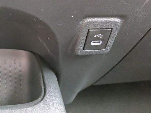 Used 2023 Toyota Corolla LE image 20