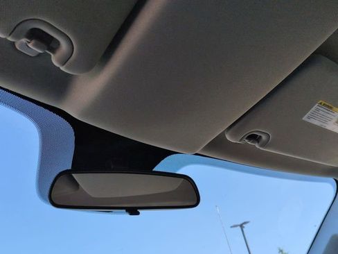 Used 2016 RAM 1500 Express AWD/4WD image 26