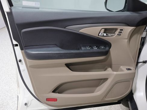 Used 2019 Honda Pilot EX-L image 13
