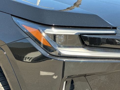 New 2026 Toyota RAV4 XSE AWD/4WD image 30
