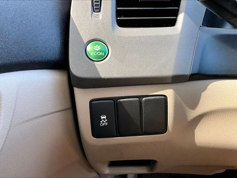 Used 2012 Honda Civic LX image 32