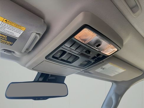 Used 2023 Toyota 4Runner SR5 Premium image 37