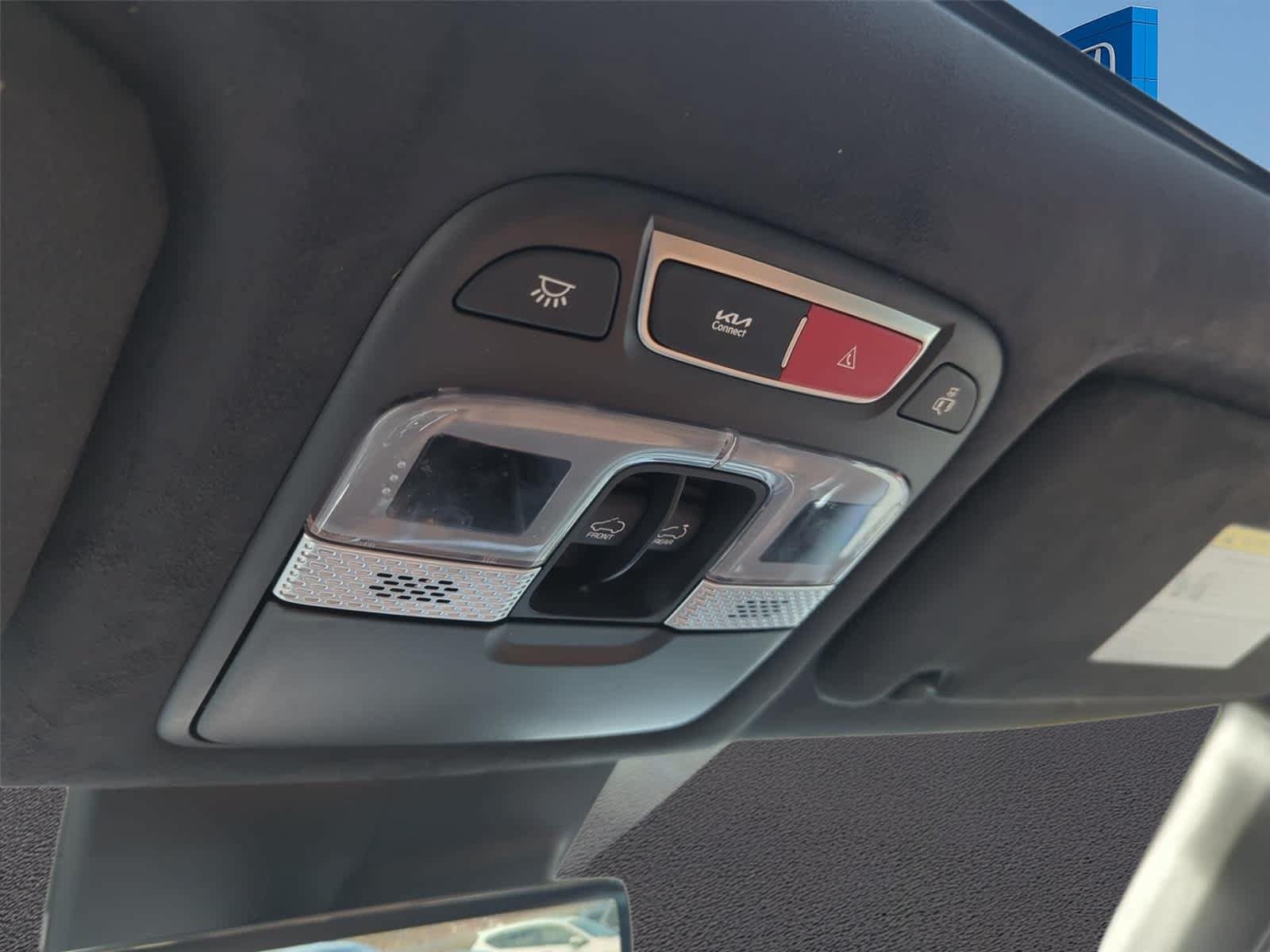 Used 2023 Kia Telluride SX Prestige X-Pro AWD/4WD image 26