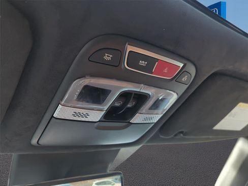 Used 2023 Kia Telluride SX Prestige X-Pro AWD/4WD image 26