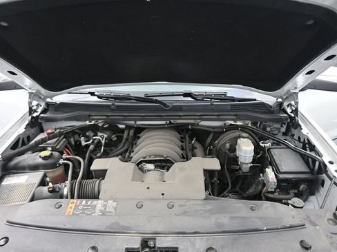 Used 2018 GMC Sierra 1500 SLT AWD/4WD image 12